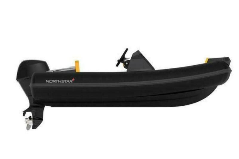  Northstar Axis 3.1