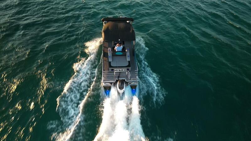  Vision V30