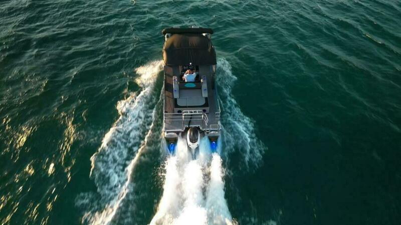  Vision V30