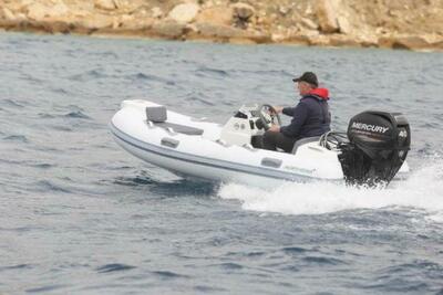 Northstar Axis 3.1