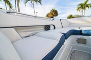  Crownline 270 XSS