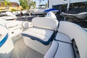  Crownline 270 XSS