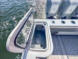  SeaVee 370z
