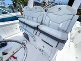  Edgewater 370CC