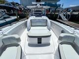  Edgewater 370CC