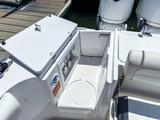  Edgewater 370CC