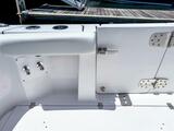  Edgewater 370CC