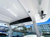  Edgewater 370CC