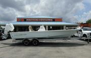  Blazer Bay 2550 GTS