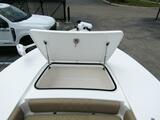  Blazer Bay 2550 GTS