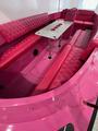  Vision Fantail 217