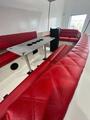  Vision Fantail 217
