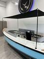  Vision Fantail 217