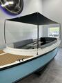 Vision Fantail 217
