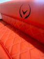  Vision Fantail 217