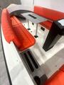  Vision Fantail 217