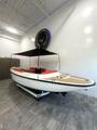  Vision Fantail 217