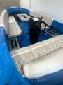  Vision Fantail 217