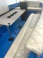  Vision Fantail 217