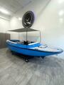  Vision Fantail 217