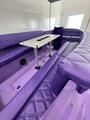  Vision Fantail 217