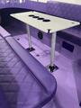  Vision Fantail 217