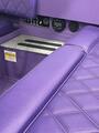 Vision Fantail 217