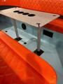  Vision Fantail 217