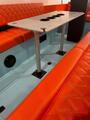  Vision Fantail 217