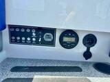 Vision Fantail 217