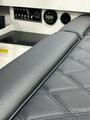  Vision Fantail 217