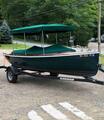  Vision Fantail 217