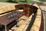  Vision Fantail 217