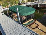  Vision Fantail 217