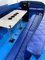  Vision Fantail 217