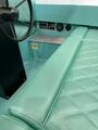 Vision Fantail 217