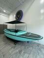  Vision Fantail 217