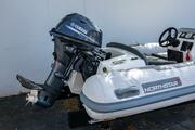  Northstar Axis 3.1