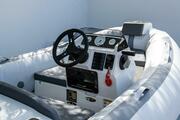  Northstar Axis 3.1
