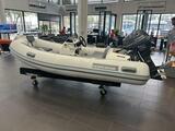  Northstar Axis 3.1