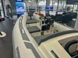  Northstar Axis 3.1
