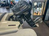  Northstar Axis 3.1