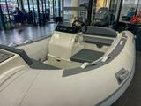  Northstar Axis 3.1