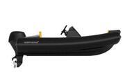  Northstar Axis 3.1