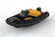  Northstar Axis 3.1