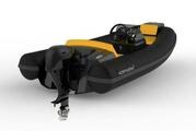  Northstar Axis 3.1
