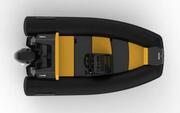  Northstar Axis 3.1