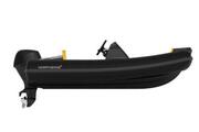  Northstar Axis 3.1