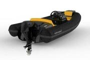  Northstar Axis 3.1