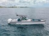  Axopar 28 T-Top